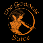 The Goddess Suite